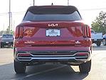 2023 Kia Sorento FWD SUV for sale #51368R - photo 24