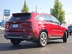 2023 Kia Sorento FWD SUV for sale #51368R - photo 2