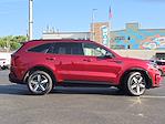 2023 Kia Sorento FWD SUV for sale #51368R - photo 25