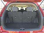 2023 Kia Sorento FWD SUV for sale #51368R - photo 26