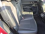 2023 Kia Sorento FWD SUV for sale #51368R - photo 27
