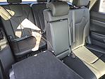 2023 Kia Sorento FWD SUV for sale #51368R - photo 28
