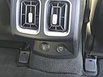 2023 Kia Sorento FWD SUV for sale #51368R - photo 29