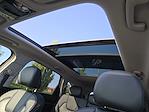 2023 Kia Sorento FWD SUV for sale #51368R - photo 4