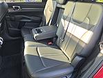 2023 Kia Sorento FWD SUV for sale #51368R - photo 30