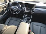 2023 Kia Sorento FWD SUV for sale #51368R - photo 31
