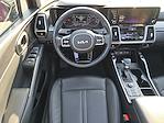 2023 Kia Sorento FWD SUV for sale #51368R - photo 32
