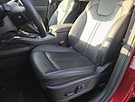 2023 Kia Sorento FWD SUV for sale #51368R - photo 33