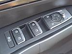2023 Kia Sorento FWD SUV for sale #51368R - photo 34