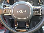 2023 Kia Sorento FWD SUV for sale #51368R - photo 35