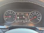 2023 Kia Sorento FWD SUV for sale #51368R - photo 36