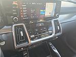 2023 Kia Sorento FWD SUV for sale #51368R - photo 37
