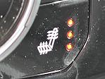 2024 Chevrolet Silverado 1500 Crew Cab 4WD Pickup for sale #51369T - photo 12