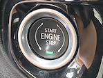 2024 Chevrolet Silverado 1500 Crew Cab 4WD Pickup for sale #51369T - photo 13