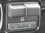 2024 Chevrolet Silverado 1500 Crew Cab 4WD Pickup for sale #51369T - photo 14