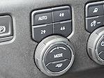 2024 Chevrolet Silverado 1500 Crew Cab 4WD Pickup for sale #51369T - photo 15