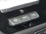 2024 Chevrolet Silverado 1500 Crew Cab 4WD Pickup for sale #51369T - photo 16
