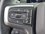 2024 Chevrolet Silverado 1500 Crew Cab 4WD Pickup for sale #51369T - photo 17
