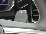 2024 Chevrolet Silverado 1500 Crew Cab 4WD Pickup for sale #51369T - photo 19