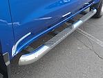 2024 Chevrolet Silverado 1500 Crew Cab 4WD Pickup for sale #51369T - photo 21