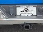 2024 Chevrolet Silverado 1500 Crew Cab 4WD Pickup for sale #51369T - photo 22
