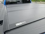 2024 Chevrolet Silverado 1500 Crew Cab 4WD Pickup for sale #51369T - photo 23