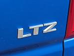 2024 Chevrolet Silverado 1500 Crew Cab 4WD Pickup for sale #51369T - photo 24