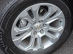 2024 Chevrolet Silverado 1500 Crew Cab 4WD Pickup for sale #51369T - photo 25