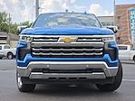 2024 Chevrolet Silverado 1500 Crew Cab 4WD Pickup for sale #51369T - photo 27
