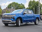 2024 Chevrolet Silverado 1500 Crew Cab 4WD Pickup for sale #51369T - photo 28