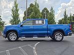 2024 Chevrolet Silverado 1500 Crew Cab 4WD Pickup for sale #51369T - photo 29