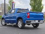2024 Chevrolet Silverado 1500 Crew Cab 4WD Pickup for sale #51369T - photo 30