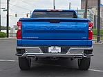 2024 Chevrolet Silverado 1500 Crew Cab 4WD Pickup for sale #51369T - photo 31