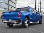 2024 Chevrolet Silverado 1500 Crew Cab 4WD Pickup for sale #51369T - photo 2