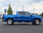 2024 Chevrolet Silverado 1500 Crew Cab 4WD Pickup for sale #51369T - photo 32