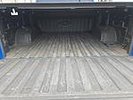 2024 Chevrolet Silverado 1500 Crew Cab 4WD Pickup for sale #51369T - photo 33