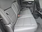 2024 Chevrolet Silverado 1500 Crew Cab 4WD Pickup for sale #51369T - photo 34