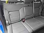 2024 Chevrolet Silverado 1500 Crew Cab 4WD Pickup for sale #51369T - photo 35