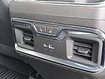 2024 Chevrolet Silverado 1500 Crew Cab 4WD Pickup for sale #51369T - photo 36