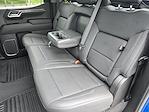 2024 Chevrolet Silverado 1500 Crew Cab 4WD Pickup for sale #51369T - photo 37