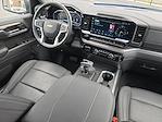 2024 Chevrolet Silverado 1500 Crew Cab 4WD Pickup for sale #51369T - photo 38