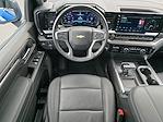 2024 Chevrolet Silverado 1500 Crew Cab 4WD Pickup for sale #51369T - photo 39