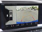 2024 Chevrolet Silverado 1500 Crew Cab 4WD Pickup for sale #51369T - photo 5