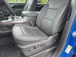 2024 Chevrolet Silverado 1500 Crew Cab 4WD Pickup for sale #51369T - photo 40