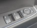 2024 Chevrolet Silverado 1500 Crew Cab 4WD Pickup for sale #51369T - photo 41