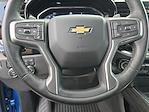 2024 Chevrolet Silverado 1500 Crew Cab 4WD Pickup for sale #51369T - photo 42