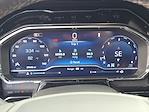 2024 Chevrolet Silverado 1500 Crew Cab 4WD Pickup for sale #51369T - photo 43