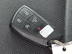 2024 Chevrolet Silverado 1500 Crew Cab 4WD Pickup for sale #51369T - photo 45
