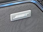 2024 Chevrolet Silverado 1500 Crew Cab 4WD Pickup for sale #51369T - photo 8