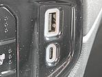2024 Chevrolet Silverado 1500 Crew Cab 4WD Pickup for sale #51369T - photo 10
